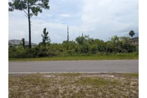 68 LIMONIA DRIVE, INDIAN LAKE ESTATES, FL 33855 Sold 08/18/25