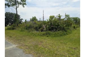 68 LIMONIA DRIVE, INDIAN LAKE ESTATES, FL 33855 Sold 08/18/25