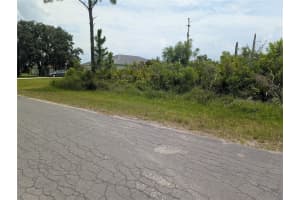 68 LIMONIA DRIVE, INDIAN LAKE ESTATES, FL 33855 Sold 08/18/25