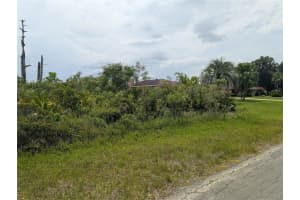 68 LIMONIA DRIVE, INDIAN LAKE ESTATES, FL 33855 Sold 08/18/25