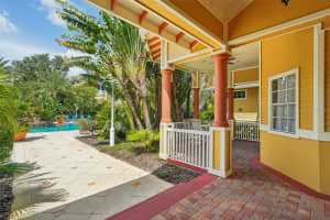 4207 DALE MABRY HIGHWAY, TAMPA, FL 33611 - MLS#MFRTB8406990