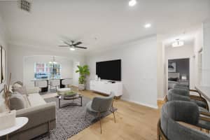 4207 DALE MABRY HIGHWAY, TAMPA, FL 33611 - MLS#MFRTB8406990