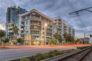 111 12TH STREET, TAMPA, FL 33602 Sold 08/28/25