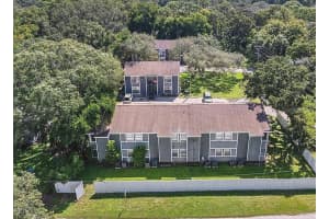 5902 122ND AVENUE, TAMPA, FL 33617 - MLS#MFRTB8406992