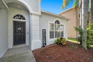 8125 SPIRIT COURT, TRINITY, FL 34655 - MLS#MFRTB8406993
