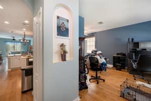 8125 SPIRIT COURT, TRINITY, FL 34655 - MLS#MFRTB8406993