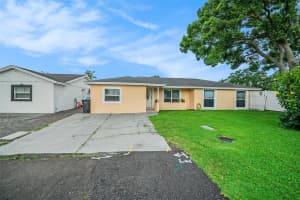 8802 Sleepy Creek Ct, TAMPA