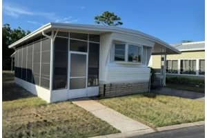 9790 66th St N #398, PINELLAS PARK