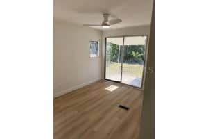 9790 66TH STREET, PINELLAS PARK, FL 33782 Sold 11/18/25