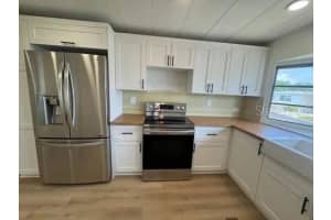 9790 66TH STREET, PINELLAS PARK, FL 33782 Sold 11/18/25