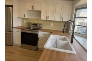 9790 66TH STREET, PINELLAS PARK, FL 33782 Sold 11/18/25