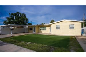 5606 SANTA MONICA DRIVE, TAMPA, FL 33615 - MLS#MFRTB8407000