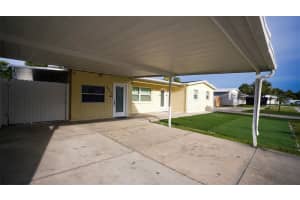 5606 SANTA MONICA DRIVE, TAMPA, FL 33615 - MLS#MFRTB8407000