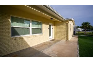 5606 SANTA MONICA DRIVE, TAMPA, FL 33615 - MLS#MFRTB8407000