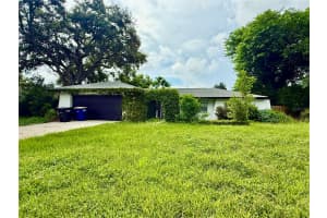 1331 WASHINGTON AVENUE, CLEARWATER, FL 33756 - MLS#MFRTB8407002