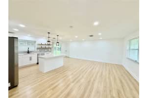 1331 WASHINGTON AVENUE, CLEARWATER, FL 33756 - MLS#MFRTB8407002