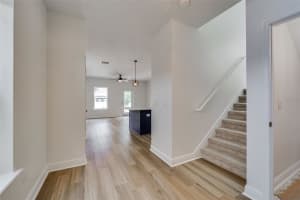 1933 CHESTNUT STREET, TAMPA, FL 33607 - MLS#MFRTB8407003