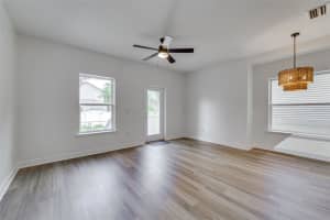 1933 CHESTNUT STREET, TAMPA, FL 33607 - MLS#MFRTB8407003