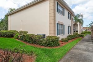 10388 CARROLLWOOD LANE, TAMPA, FL 33618 Sold 07/31/25