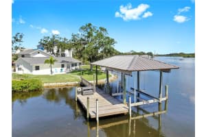 424 DORIC COURT, TARPON SPRINGS, FL 34689 - MLS#MFRTB8407006