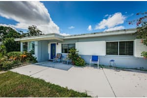 4346 14TH AVENUE, ST PETERSBURG, FL 33713 - MLS#MFRTB8407008