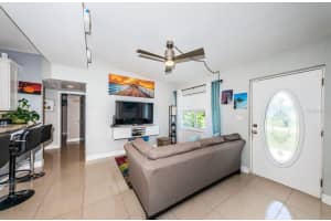 4346 14TH AVENUE, ST PETERSBURG, FL 33713 - MLS#MFRTB8407008
