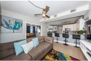 4346 14TH AVENUE, ST PETERSBURG, FL 33713 - MLS#MFRTB8407008