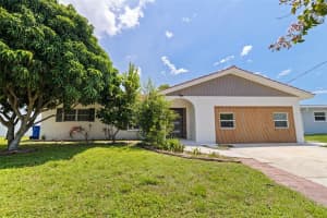787 San Salvador Dr, DUNEDIN
