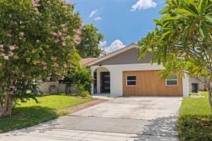 787 SAN SALVADOR DRIVE, DUNEDIN, FL 34698 - MLS#MFRTB8407009