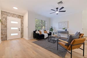 787 SAN SALVADOR DRIVE, DUNEDIN, FL 34698 - MLS#MFRTB8407009