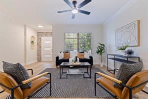 787 SAN SALVADOR DRIVE, DUNEDIN, FL 34698 - MLS#MFRTB8407009