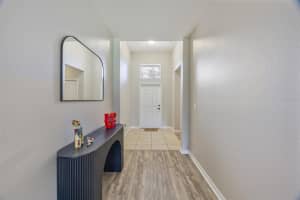 13801 NEWPORT SHORES DRIVE, HUDSON, FL 34669 - MLS#MFRTB8407012