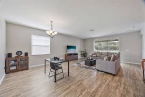 13801 NEWPORT SHORES DRIVE, HUDSON, FL 34669 - MLS#MFRTB8407012