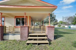 5431 18th St, ZEPHYRHILLS