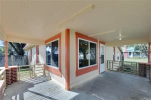 5431 18TH STREET, ZEPHYRHILLS, FL 33542 - MLS#MFRTB8407013