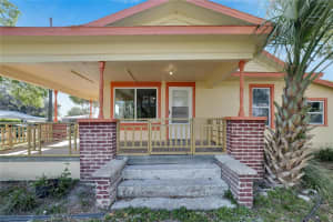 5431 18TH STREET, ZEPHYRHILLS, FL 33542 - MLS#MFRTB8407013