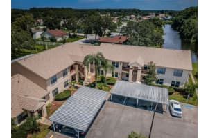 7911 Hardwick Dr #414, NEW PORT RICHEY