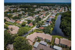 7911 HARDWICK DRIVE, NEW PORT RICHEY, FL 34653 - MLS#MFRTB8407017