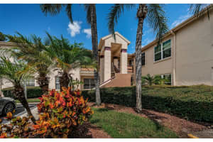 7911 HARDWICK DRIVE, NEW PORT RICHEY, FL 34653 - MLS#MFRTB8407017