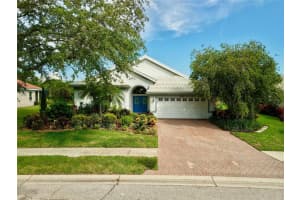 6413 Grand Point Ave, BRADENTON