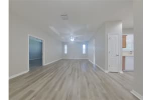11106 MCFADDEN AVENUE, ENGLEWOOD, FL 34224 - MLS#MFRTB8407020