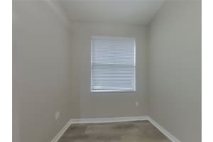 11106 MCFADDEN AVENUE, ENGLEWOOD, FL 34224 - MLS#MFRTB8407020