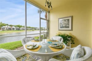 15011 Sandpiper Preserve Blvd #106, FORT MYERS