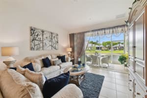 15011 SANDPIPER PRESERVE BOULEVARD, FORT MYERS, FL 33919 Sold 09/29/25
