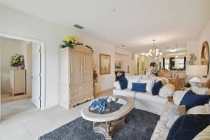 15011 SANDPIPER PRESERVE BOULEVARD, FORT MYERS, FL 33919 Sold 09/29/25