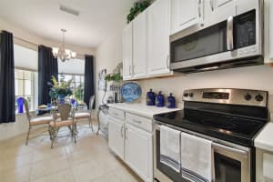 15011 SANDPIPER PRESERVE BOULEVARD, FORT MYERS, FL 33919 Sold 09/29/25