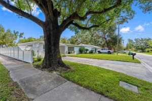 3002 ELM STREET, TAMPA, FL 33610 - MLS#MFRTB8407022