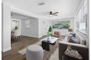 3002 ELM STREET, TAMPA, FL 33610 - MLS#MFRTB8407022