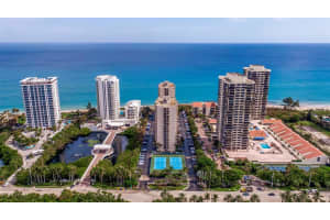 4200 OCEAN DRIVE, RIVIERA BEACH, FL 33404 - MLS#MFRTB8407024