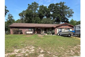 1215 E Bucknell Ave, INVERNESS